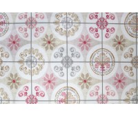 Cotonello Medina C 25