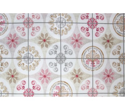 Ткань Cotonello Medina C 25 на отрез Ткань Cotonello Medina C 25 на отрез