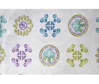 Cotonello Medina D 02