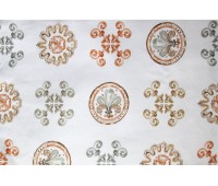 Cotonello Medina D 06