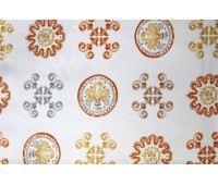 Cotonello Medina D 07