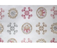 Cotonello Medina D 25