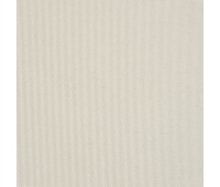 ПЛЭЙН BLACK-OUT 2261 св. бежевый, 200 см ПЛЭЙН BLACK-OUT 2261 св. бежевый, 200 см