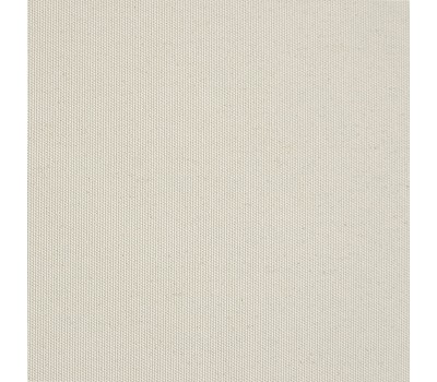 Купить Рулонные шторы ПЛЭЙН BLACK-OUT 2261 св. бежевый, 200 см в Москве Купить Рулонные шторы ПЛЭЙН BLACK-OUT 2261 св. бежевый, 200 см в Москве