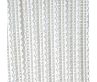 БРИЗ белый, 89мм 0225 БРИЗ белый, 89мм 0225