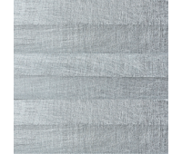 Сето 7013 серебро, 215см Сето 7013 серебро, 215см