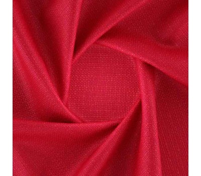 Kairo Cherry