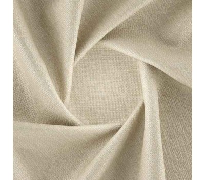 Kairo Flax