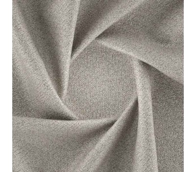 Togo Stone