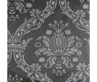 Livorno GP 1545 Devore 0992/70 Beige Livorno GP 1545 Devore 0992/70 Beige