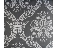 Livorno GP 1545 Devore 0992/70 Natural Livorno GP 1545 Devore 0992/70 Natural