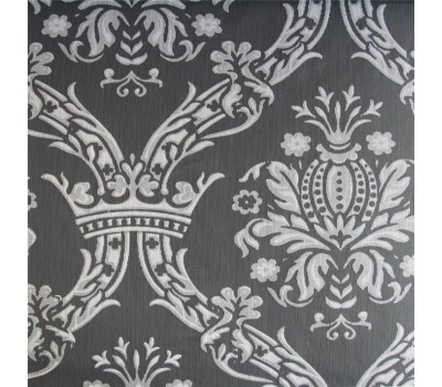 Ткань Livorno GP 1545 Devore 0992/70 Natural на отрез Ткань Livorno GP 1545 Devore 0992/70 Natural на отрез