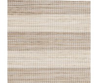 Ямайка 2261 св. бежевый, 32 мм, 300 см Ямайка 2261 св. бежевый, 32 мм, 300 см