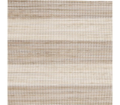 Купить Шторы плиссе Ямайка 2261 св. бежевый, 32 мм, 300 см в Москве