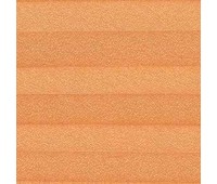 Креп 3499 оранжевый, 235см Креп 3499 оранжевый, 235см