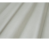 Outdoor Fresh 46 Outdoor Fresh 46