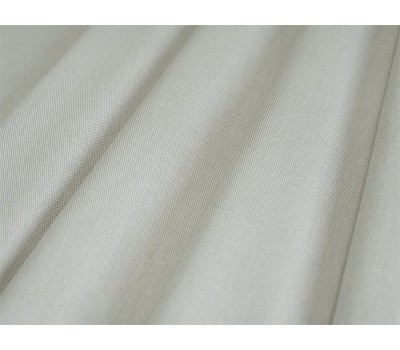 Ткань Outdoor Fresh 46 на отрез Ткань Outdoor Fresh 46 на отрез