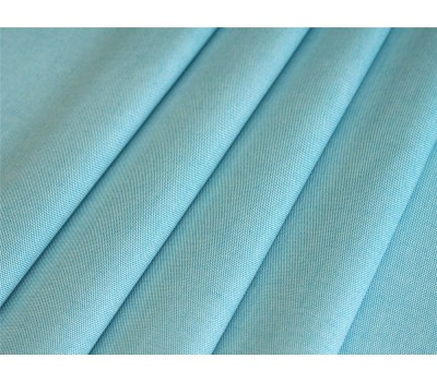 Ткань Outdoor Fresh 49 на отрез Ткань Outdoor Fresh 49 на отрез