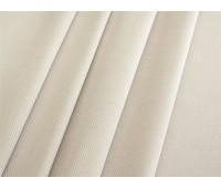 Outdoor Fresh 4 Outdoor Fresh 4