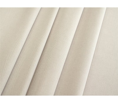 Ткань Outdoor Fresh 4 на отрез Ткань Outdoor Fresh 4 на отрез