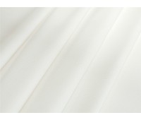 Outdoor Fresh 5 Outdoor Fresh 5