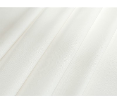 Ткань Outdoor Fresh 5 на отрез