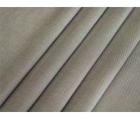 Outdoor Ket 105 Outdoor Ket 105