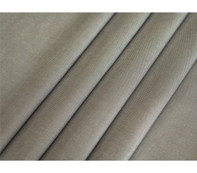 Ткань Outdoor Ket 105 на отрез