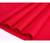 Outdoor Ket 10 Outdoor Ket 10