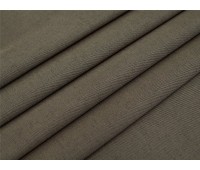 Outdoor Ket 153 Outdoor Ket 153