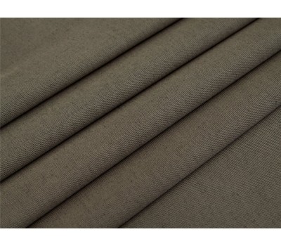 Ткань Outdoor Ket 153 на отрез Ткань Outdoor Ket 153 на отрез