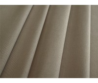 Outdoor Ket 162 Outdoor Ket 162