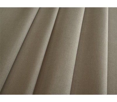 Ткань Outdoor Ket 162 на отрез