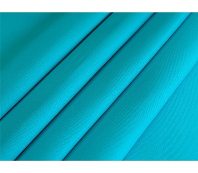 Ткань Outdoor Ket 1 на отрез Ткань Outdoor Ket 1 на отрез