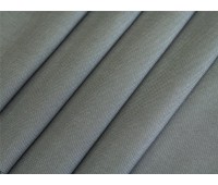 Outdoor Ket 218 Outdoor Ket 218