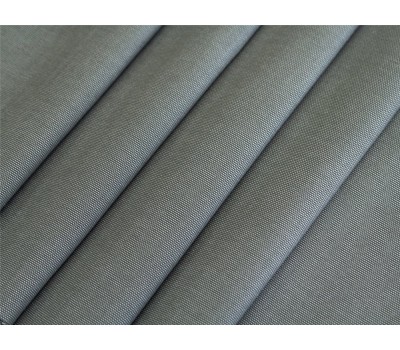 Ткань Outdoor Ket 218 на отрез