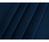 Outdoor Ket 23 Outdoor Ket 23