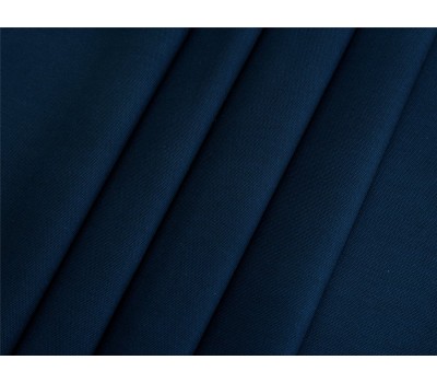 Ткань Outdoor Ket 23 на отрез