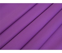 Outdoor Ket 28 Outdoor Ket 28