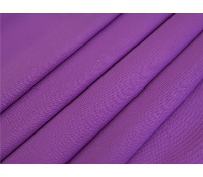 Ткань Outdoor Ket 28 на отрез Ткань Outdoor Ket 28 на отрез