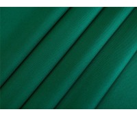 Outdoor Ket 3 Outdoor Ket 3