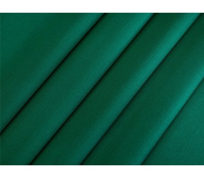 Ткань Outdoor Ket 3 на отрез Ткань Outdoor Ket 3 на отрез