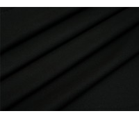 Outdoor Ket 42 Outdoor Ket 42