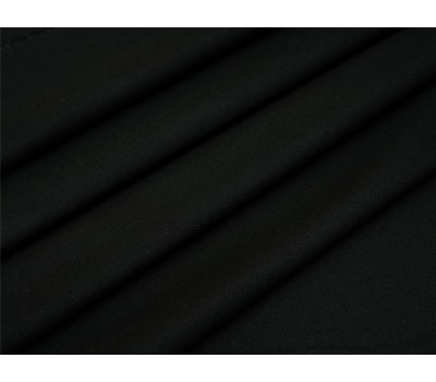 Ткань Outdoor Ket 42 на отрез Ткань Outdoor Ket 42 на отрез