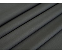 Outdoor Ket 45 Outdoor Ket 45