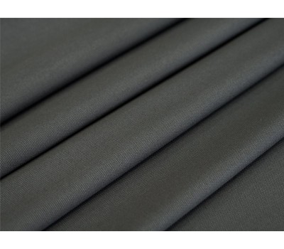 Ткань Outdoor Ket 45 на отрез Ткань Outdoor Ket 45 на отрез