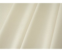 Outdoor Ket 4 Outdoor Ket 4