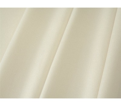 Ткань Outdoor Ket 4 на отрез Ткань Outdoor Ket 4 на отрез