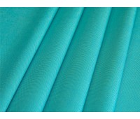 Outdoor Ket 70 Outdoor Ket 70