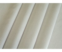 Outdoor Ket 7 Outdoor Ket 7